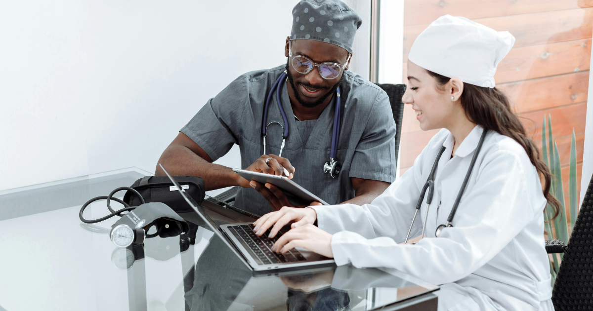 First-Ever Synovial Sarcoma Conference to Bring Together Patients, Researchers, and Experts in a Landmark Event