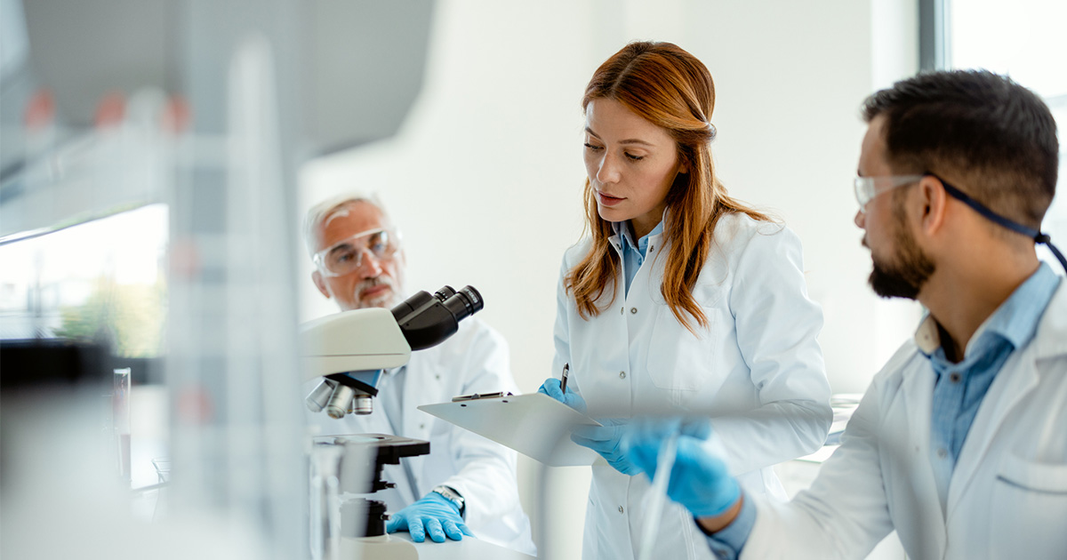 Arizona Pioneers New Immune Therapy for Synovial Sarcoma Treatment