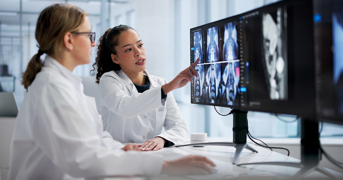 Revolutionary Insights Unveiled in Latest Synovial Sarcoma Research