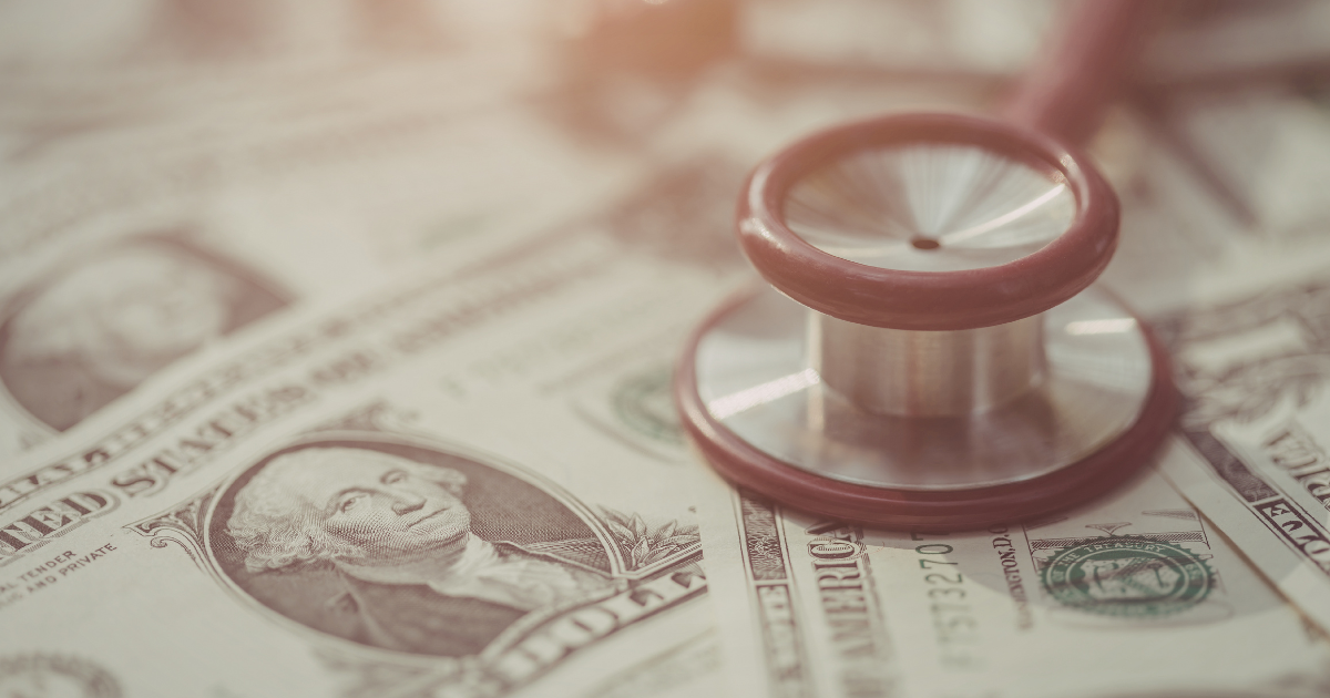 Rare Disease Drug Development and Synovial Sarcoma: Why Funding Still Falls Short