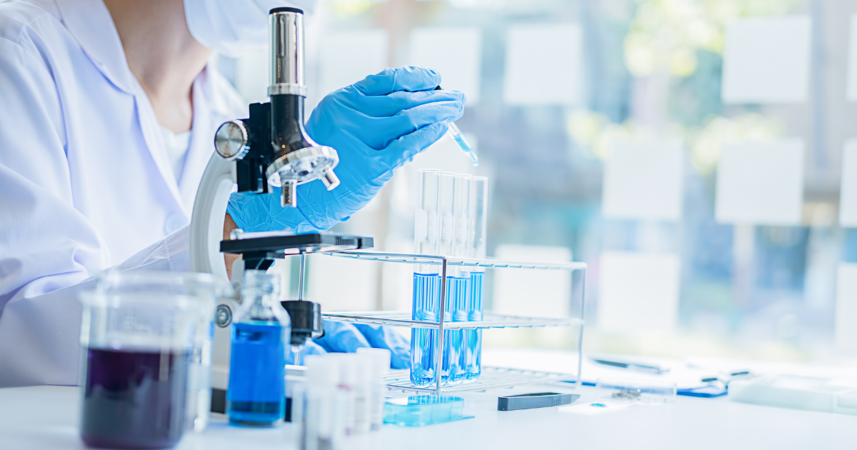 What a Breakthrough in Ewing Sarcoma Means for Synovial Sarcoma