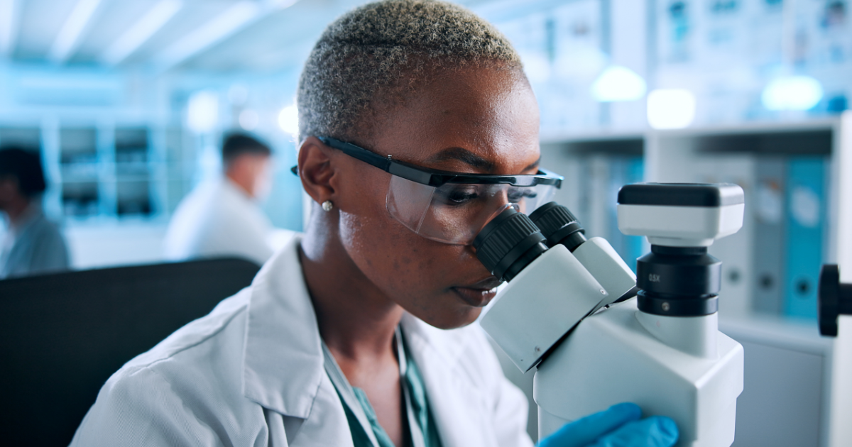 New Research Identifies 4 Subtypes of Synovial Sarcoma, Opening Doors for Personalized Treatment