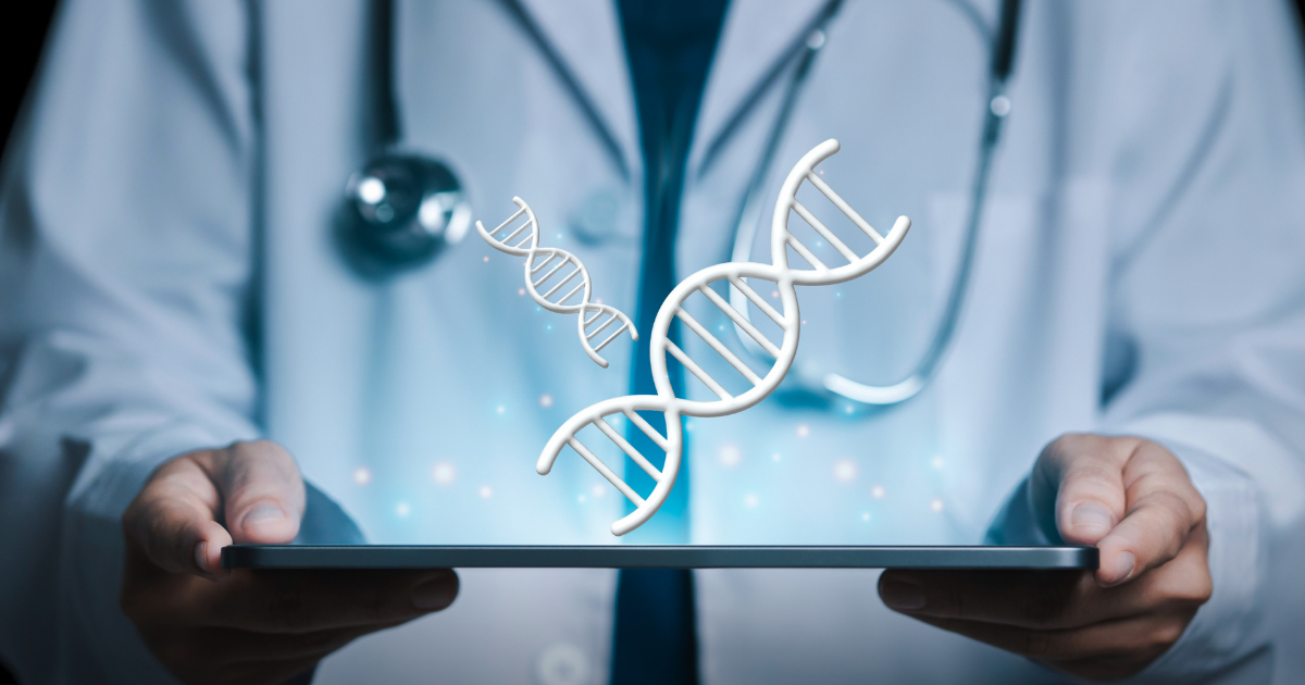 Rare Tumor Case Highlights Importance of Accurate Diagnosis in Sarcoma Care