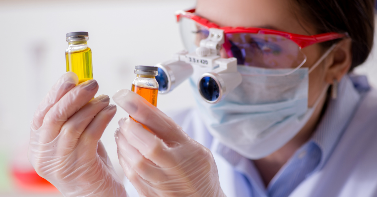 Synovial Sarcoma Research and Rare Cancer Drug Development: Challenges and Progress