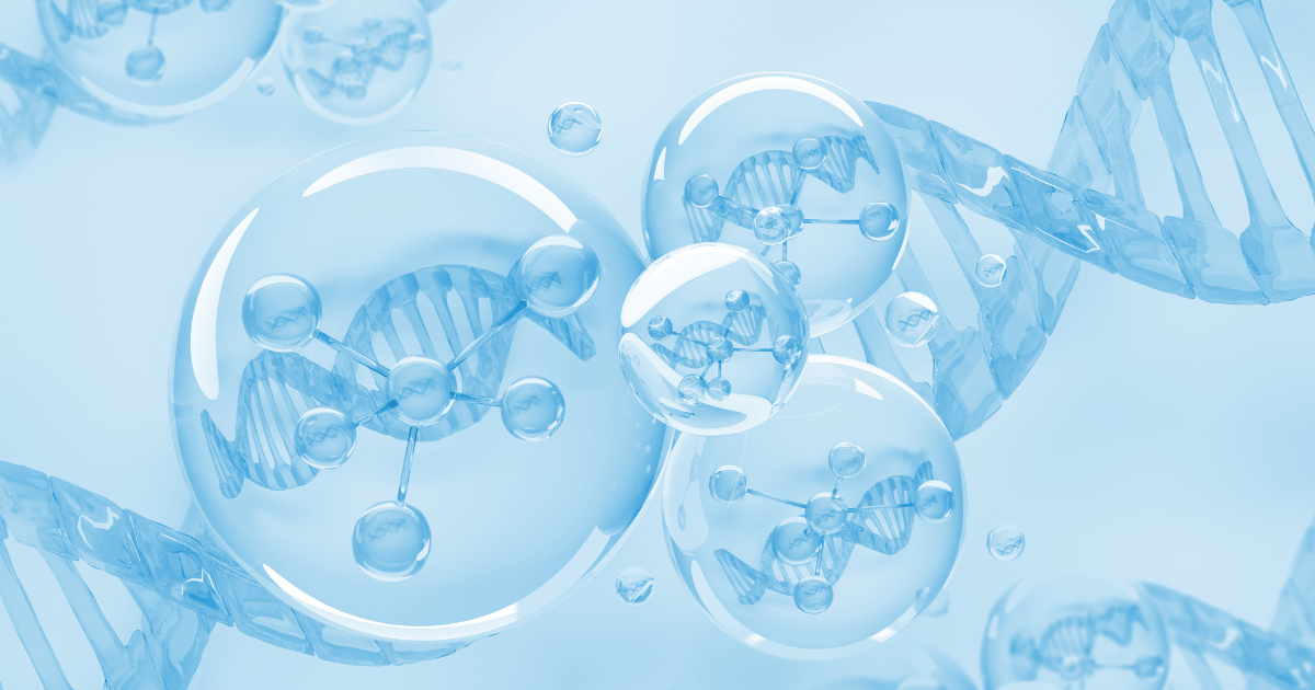 Cell Therapies for Synovial Sarcoma: Afami-cel (Tecelra)