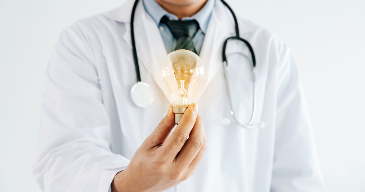 Rare Synovial Sarcoma Cases Highlight New Limb-Sparing Reconstruction Approach
