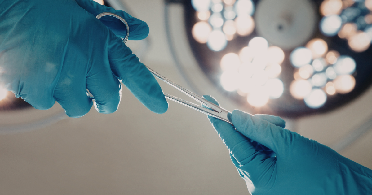 Study Finds Tumor Size and Surgical Margins are Key Drivers of Synovial Sarcoma Outcomes