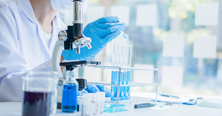 World’s First MAGE-A4-Targeting TCR-NK Therapy Zelluna Doses First Patient in Clinical Trial