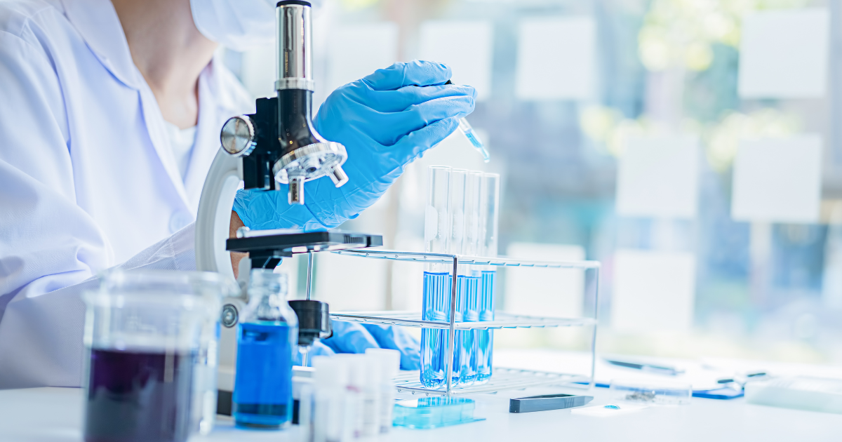 World’s First MAGE-A4-Targeting TCR-NK Therapy Zelluna Doses First Patient in Clinical Trial