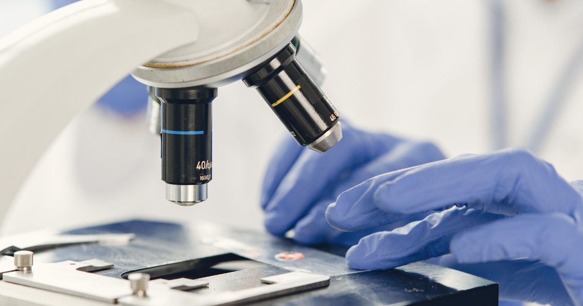 The Cells Around the Tumor May Hold the Key to Improving Immunotherapy in Synovial Sarcoma